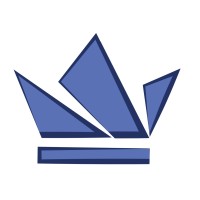 Crown Laboratories
