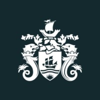 Royal Institution of Naval Architects logo - Similar company to Marin (Maritime Research Institute Netherlands)