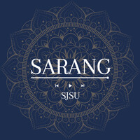 Sarang @ SJSU