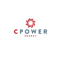 CPower Energy Ltd logo - Similar company to V-Tes Renewables