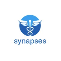 Synapses Medical Networks