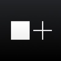 Block Earner logo - Similar company to Vield