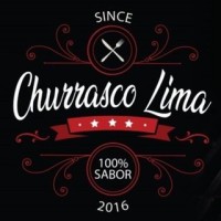 Churrasco_Lima logo - Similar company to Churrasqueiro Mestre Bbq