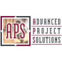 Advanced Project Solutions Pty Ltd