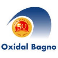 OXIDAL BAGNO SRL logo - Similar company to Gazzani Engineering Srl