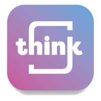 Studio Think logo - Similar company to Inside The Box Game Studio
