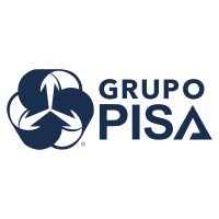 GRUPO PISA logo - Similar company to Xquadrone
