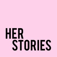 Her Stories logo - Similar company to Field Journal