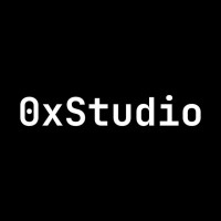 0xStudio logo - Similar company to Sushi Labs