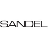 Sandel's products available at Nighthawk Flight Systems logo - Similar company to Nighthawk Flight Systems, Inc.