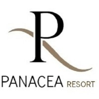 Panacea hotel