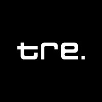 tre. Marketing Estratégico logo - Similar company to Iservapp