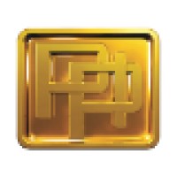 Perfection Plating, Inc. logo - Similar company to Ella Engineering Incorporated