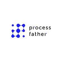 ProcessFather logo - Similar company to Intelini