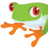 Treefrog Cinegraphix