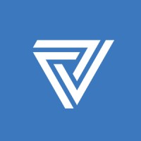 VECTOR BLUE HUB logo - Similar company to Vector Labs