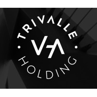 Trivalle Holding logo - Similar company to Meridiem Wines