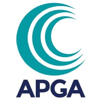 Australian Pipelines and Gas Association (APGA) logo - Similar company to Fb Pigging Solutions