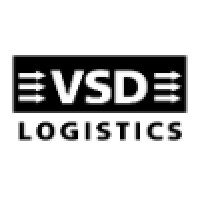 Vsd Logistics As