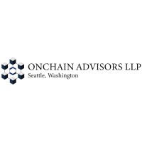 OnChain Advisors logo - Similar company to Blendist