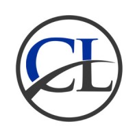 Cook Lawyers logo - Similar company to Gootopia