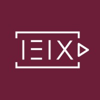 IL EST UNE FOIS logo - Similar company to Gorille