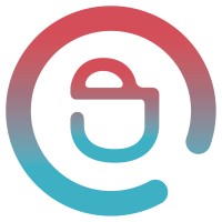 PouchPASS logo - Similar company to Levelapp