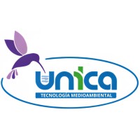 UNICA Global logo - Similar company to Unica Global