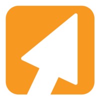 Alt Shift Creative Jordan logo - Similar company to Alt Shift Creative