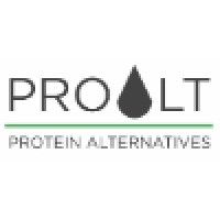 Protein Alternatives SL (PROALT) logo - Similar company to Trimerbody Pharma