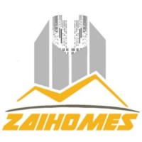 ZaiHomes Leasing PH logo - Similar company to Affluent Properties Leasing And Sales