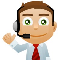 MICRO DATA logo - Similar company to Cloud Guard