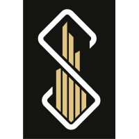 SHALABY REAL ESTATE LLC logo - Similar company to Dotrust Training