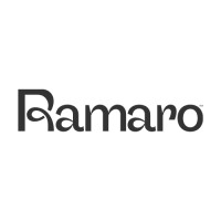 Ramaro Furniture logo - Similar company to Puszman