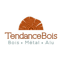TendanceBois logo - Similar company to Coquart Sas