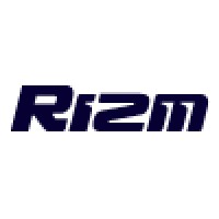 Rizm
