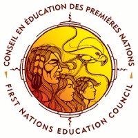 Conseil En Éducation Des Premieres Nations - First Nations Education Council