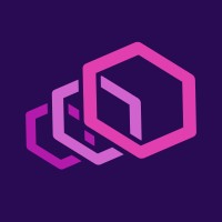 Envoy logo - Similar company to Kgateway