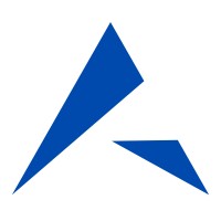 AIPO.AI logo - Similar company to Doctowell