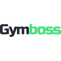 Gymboss logo - Similar company to Gymboss Interval Timers