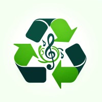 EcoHarmony logo - Similar company to Ecoharmony