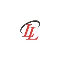 Lisa L. Enterprises