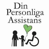 Din Personliga Assistans Falköping AB logo - Similar company to Coperio Ab