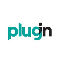 PlugIn Communications logo - Similar company to Vermilion