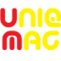 Uniqmac Technologies logo - Similar company to Freeway Security Wholesalers