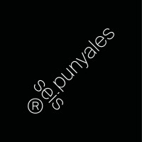 Seis Punyales logo - Similar company to Krea-T