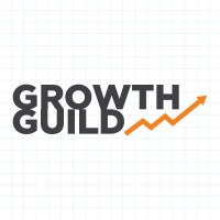 Growth Guild logo - Similar company to Growth Guild