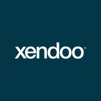 xendoo Online Accounting, Bookkeeping & Tax logo - Similar company to Tentho