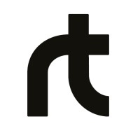 Randers Teater logo - Similar company to Hawe Hydraulik Schweiz Ag