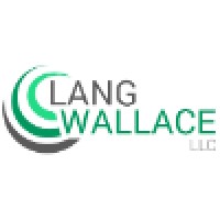 Lang Wallace Llc